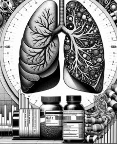 ai-asthma-medication