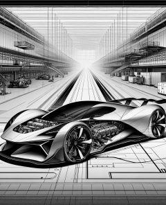 ai-aston-martin-valhalla