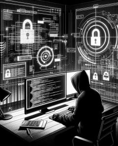ai-astrazeneca-cyberattack