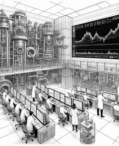 ai-astrazeneca-oncology-progress