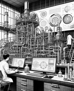 ai-astrazeneca-research