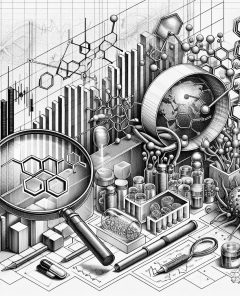 ai-astrazeneca-stability