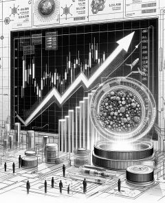 ai-astrazeneca-stock