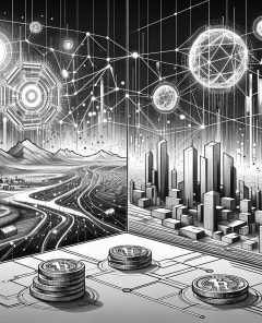 ai-astrid-intelligence