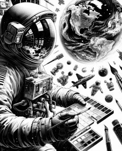ai-astronaut-nicole-stott