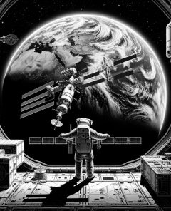 ai-astronaut-perspective