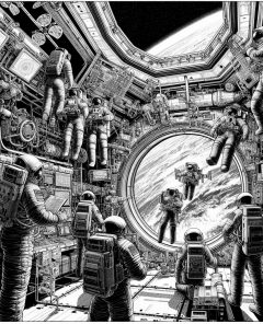 ai-astronauts-iss
