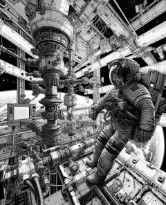 ai-astronauts-iss-education