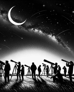 ai-astronomietag-2026