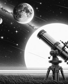 ai-astronomietag-2026