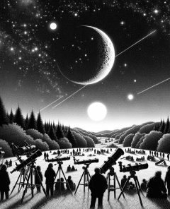 ai-astronomy-day-2026