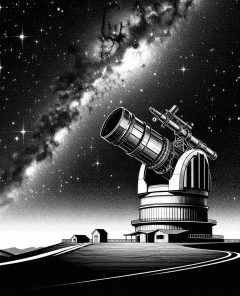ai-astronomy-los-angeles