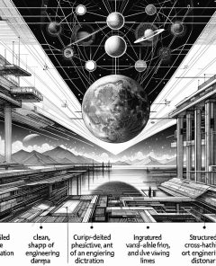 ai-astronomy-march-2026