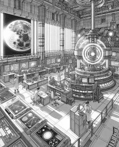 ai-astroparticles-research