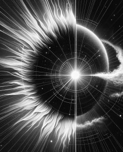 ai-astrosphere-discovery