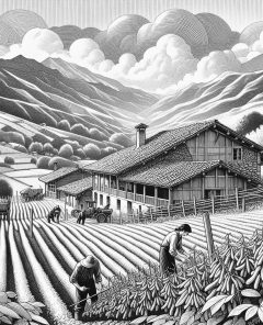 ai-asturische-faba-bohnen