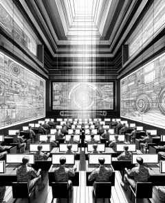 ai-asu-army-education