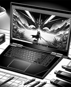 ai-asus-gaming-laptop