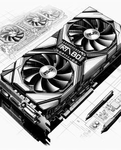 ai-asus-geforce-rtx-5080