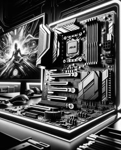 ai-asus-mainboard-am5