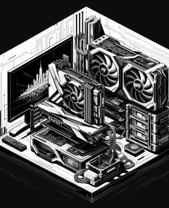 ai-asus-radeon-rx-9070-xt