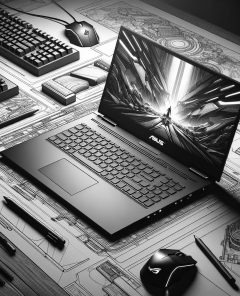 ai-asus-rog-strix-gaming