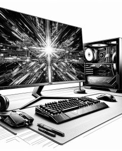 ai-asus-rog-strix-oled-monitor