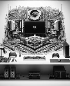 ai-asus-rog-swift-pg32ucdmz