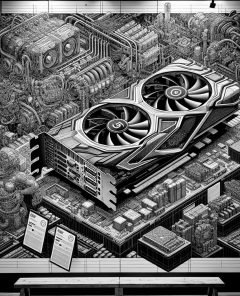 ai-asus-rtx-5080