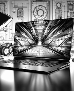 ai-asus-tuf-gaming-laptop