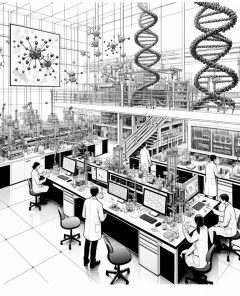 ai-atavistik-bio-research