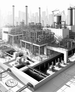 ai-athens-water-supply