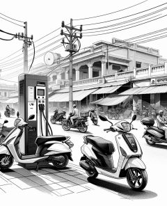 ai-ather-energy-scooter