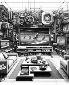 ai-athletics-tv-broadcast