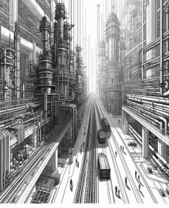 ai-atkore-electrification