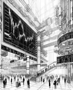 ai-atkore-infrastructure-growth