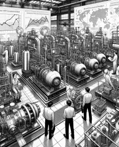 ai-atlas-copco-growth