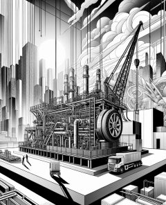 ai-atlas-copco-hybrid-generator