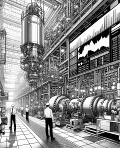 ai-atlas-copco-industrials