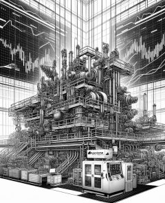 ai-atlas-copco-investment