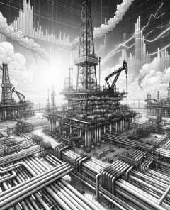 ai-atlas-energy-efficiency