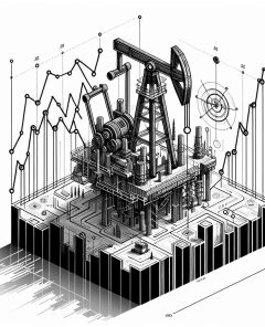 ai-atlas-resource-transformation