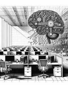 ai-atlassian-layoffs