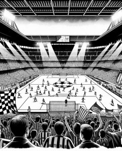 ai-atletico-madrid-champions-league