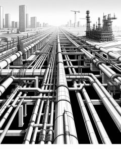 ai-atmos-energy
