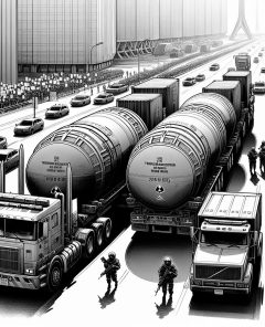 ai-atommull-transport