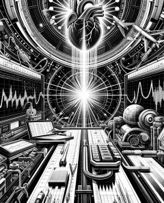 ai-atrciure-death-cross