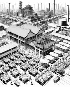 ai-ats-expansion-vietnam