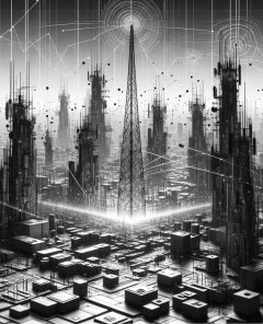 ai-att-5g-investment