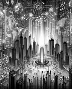 ai-att-growth